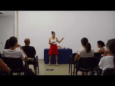 download lagu mp3 mp4 Miedo Al Conflicto, download lagu Miedo Al Conflicto gratis, unduh video klip Download Miedo Al Conflicto Mp3 dan Mp4 320kbps Gratis