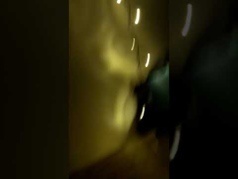 Likkle Africa last one on Dreadical Warriors sound