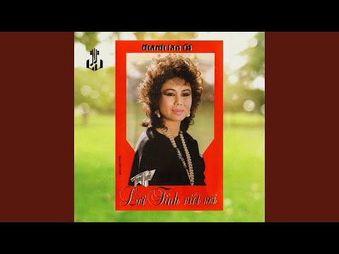 Thể hiện bởi Thanh Tuyền