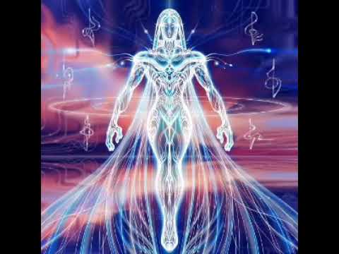 Decreto para quebra de contrato de alma