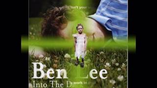 Ben Lee - Naked
