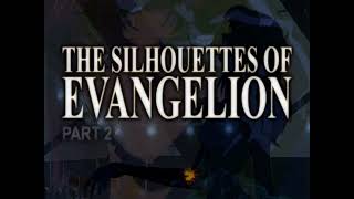 Beck - Girl (Octet remix)