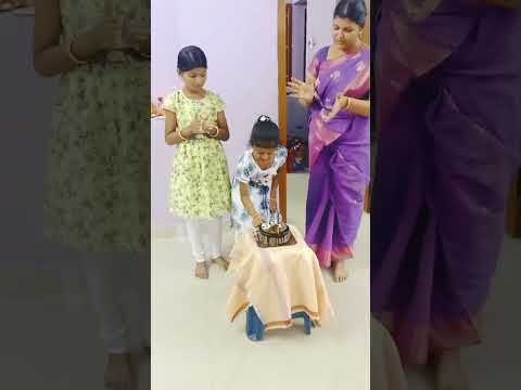 happy birthday sajitha