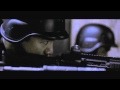 The Raid Redemption Official Movie Trailer HD