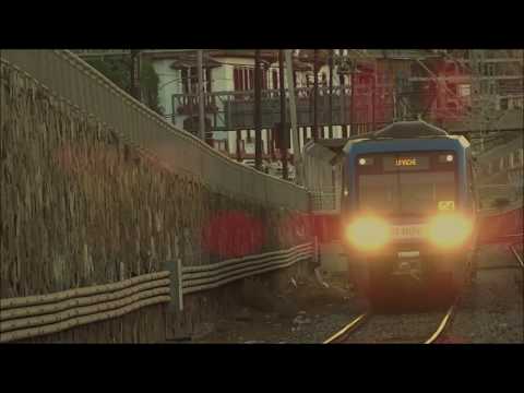 ASCUA - nait x ut0pia