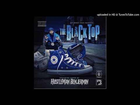 Fuck You Pay Me ft. HustleMan Benjermin x Key Loom x Fatkao 396