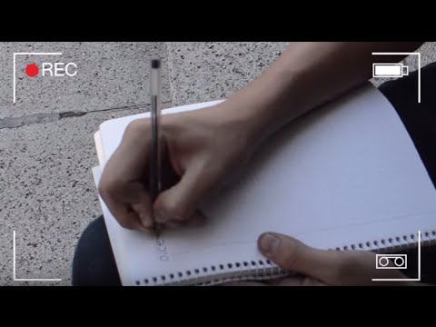 GV zta - Dicen (VIDEO OFICIAL)