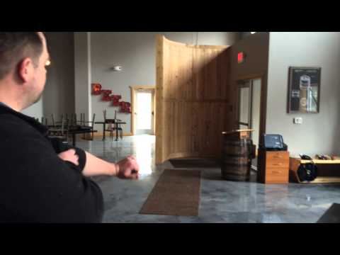 Old Nation Brewing Co.