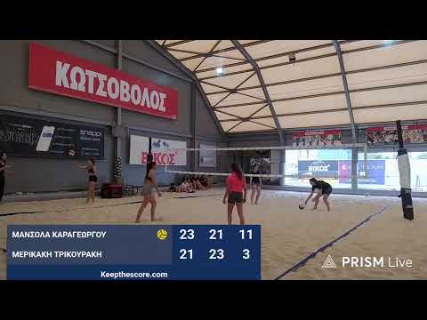 Livestream