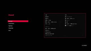 【初見実況】人生初のサイレントヒル、開始5分で帰りたくなった。
