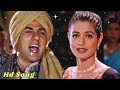 Bas Ek Nazar Usko Dekha Dil Me Uski Tasveer Lgi Gadar Sunny D Amisha P Main Nikla Gaddi Leke