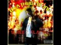 Bling - Turn It Up Bling - Turn It Up