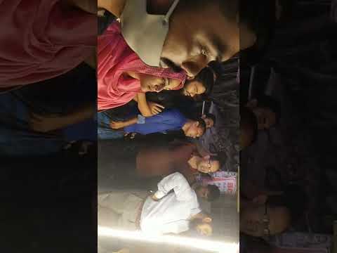 Rollercoaster ice cream🍧🍧Now in jashore.