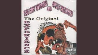 Green Apple Quick Step