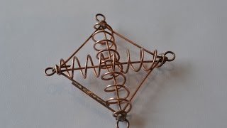 Ссылка