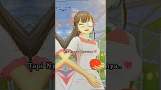 Download lagu Jessica atau Marsya.😌 @ Mir Channel. fypppppp . jangan lupa subscribe channel YouTube Mir Channel 🤭🤭 mp3