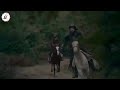 Turgut Emotional Scene Majnoon Naboodam