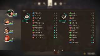 実況でネタバレありなドラゴンクエストVII Reimagined　１０日目