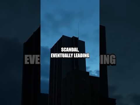 The Untold Triumph of Frank Wills