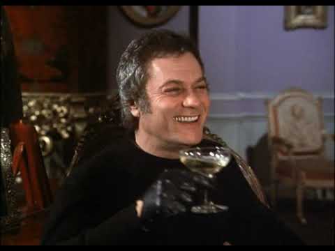 22 Partnerzy - Dziedzictwo Ozerowów