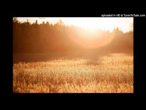 Video thumbnail for Come Back Home