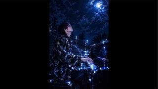 GAREI THEATER がライブ配信中！