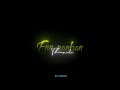Yelae Yelae Dosthu Da Friendship Whatsapp Status Tamil Blackscreen