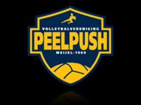 20230926 Peelpush H1 vs Vives H1 oefenwedstrijd