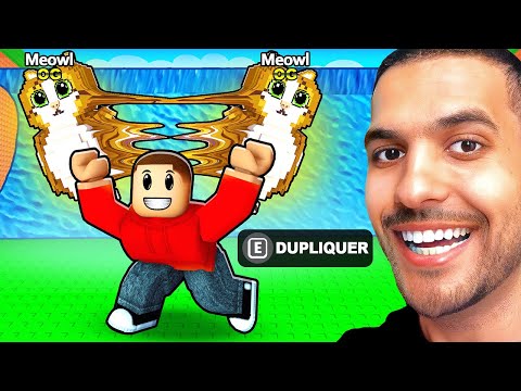 J'ai Testé des Tiktoks TSUNAMI BRAINROT Putaclick pour Voir s'ils Marchent !