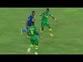 Feisal Salum I Fei Toto I Vs Yanga SC