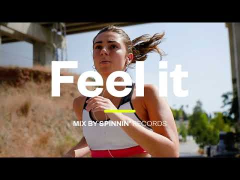 Speed Garage Bassline Mix 2021 #8