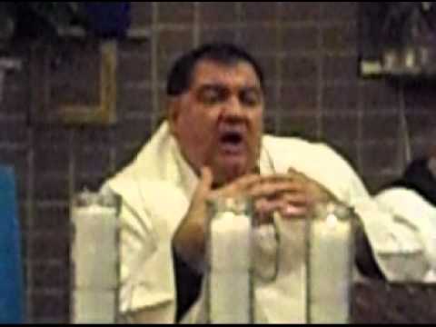 2012 07 18 All About Our Lady of Mt  Carmel