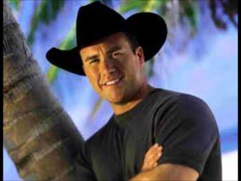 rodney carrington-dear penis