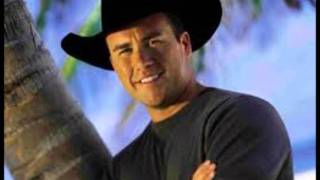rodney carrington-dear penis