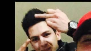 Por que te amo (Alta Consigna)