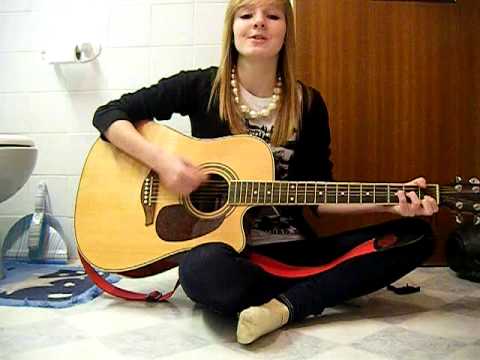 download lagu mp3 mp4 Kate Nash Foundations Guitar, download lagu Kate Nash Foundations Guitar gratis, unduh video klip Download Kate Nash Foundations Guitar Mp3 dan Mp4 Viral Gratis