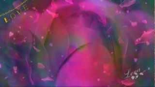 We are One ❤♥●• Kelly Sweet (lyrics) HD