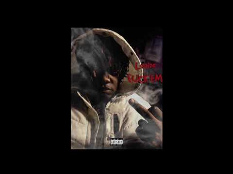 Lil Louioo- “Fuck’em” (Official Audio)