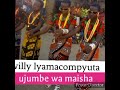 LIMBU LUCHAGULA FT WILLY LYAMACOMPYUTA UJUMBE WA MAISHA 2023 MPYAA 29 5