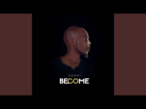 download lagu mp3 mp4 Pompi Become Songs, download lagu Pompi Become Songs gratis, unduh video klip Pompi Become Songs