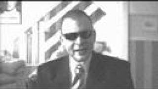 True Love by Robert Palmer        &quot;bedroom Tv&quot;