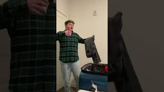 Stone Cold - Demi Lovato (Cover by Anthony Gargiula)