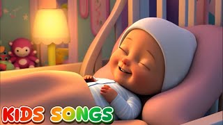 💤🤡👻💨BAD DREAMS🌙💤🦄🧸🍬