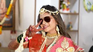 Sunil Gaikwad Photography GRAND WEDDING Traditional Job