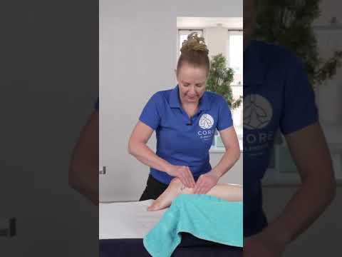 Attleboro Trained Massage