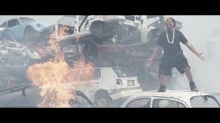 Lil Jon &amp; Skellism - In The Pit ft Terror Bass