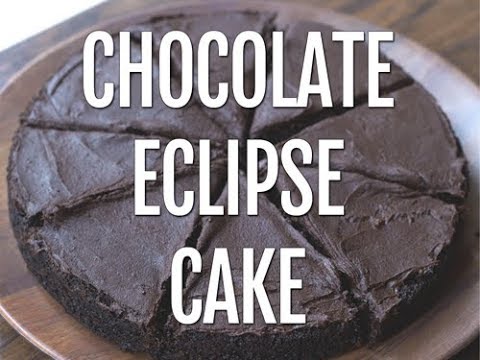 download lagu mp3 mp4 Eclipse Cake Recipe, download lagu Eclipse Cake Recipe gratis, unduh video klip Eclipse Cake Recipe