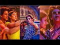 🩷 Hayyoda Song Jawan Whatsapp Status 🩷