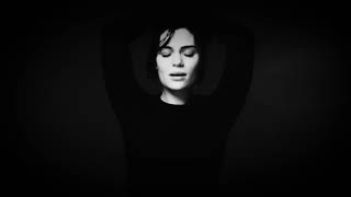 Jessie J - Without You (unreleased track)