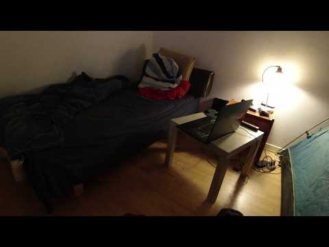 MongoTV_4454 - Min Natmad - CHOKOLADEIS